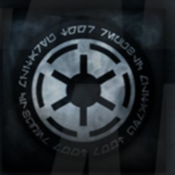 [TGCA] Republic Joint Base [BETA]