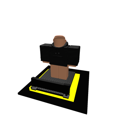 Randy Orton