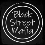 Black street mafia