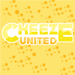 Cheeze United