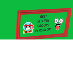 ROBLOXIAN'S XD FANS GROUP