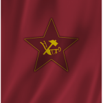 [RKP] Raboche-Krestʹyanskaya Partiya