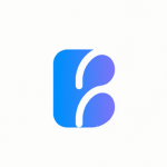 BLOX Development Store