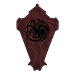 --House Blackfyre--