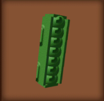 Beanstalk/grow a garden fans group