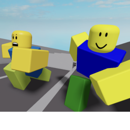 Roadway run