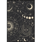 Gh0sty Moon<3