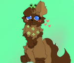 KittyFroggy's Mods Group