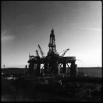 Pedina Petroleum Company