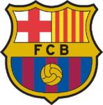 Fc Barcelona Group Thumbnail