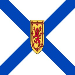 Nova Scotia Militia
