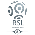 Roblox Super League {RSL}