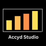 Accyd Studio