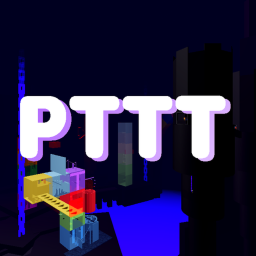 [LEGACY] Purple's Totally Tubular Towers