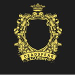Mortal Crest Academy