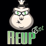 Reup Ent