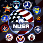 [NUSA] Funding Group