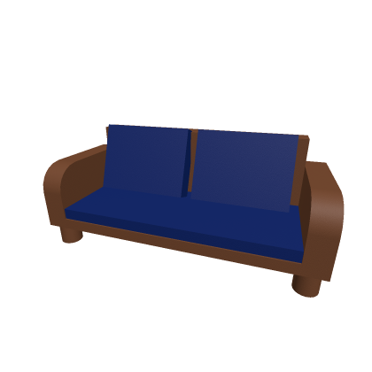 couch