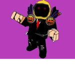 Pixeled Studioz