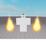 The Noob Raiders Of Roblox