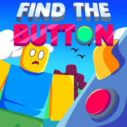 Find The Button