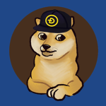 DogeVibing Fan group