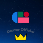 Dexter official