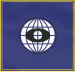 SW - Anti Communist Coalition