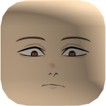 Roblox entity thumbnail