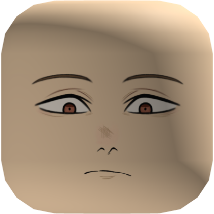 Denji