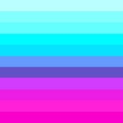 Vaporwave pathern  Roblox decal