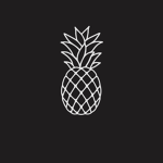 || Pineapple Studios ||