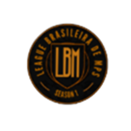 LBM
