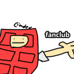 Joseph Fanclub