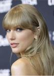 The Sweet Swifties