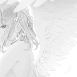 ―