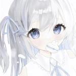 kindnеss Group Thumbnail