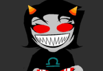 [- Shrig’s love cult -]