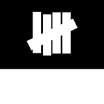 GraffitiUnited Forces