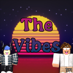 The Vibes