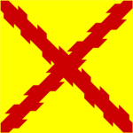 Granaderos de Luzon