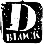 BRiik Squad D-BLOCK