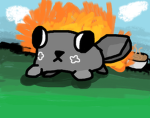 Pebbles Of Mayhem