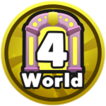 Beat World 4