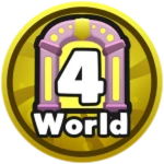 Beat World 4