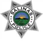Salxinas Police Department