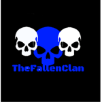 TheFallenClan