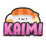 Kaimi