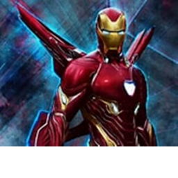 ironman