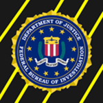 Roblox State - Federal Bureau of Investigation